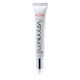 Condolisa_Product