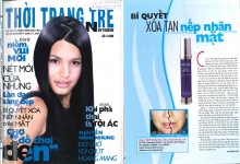 Face_Divine_-_Thoi_Trans_Tre1