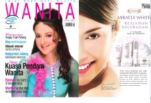 MW_Range-Wanita