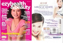 MW_Range-ezy_health