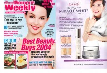 MW_Range-womens_weekly